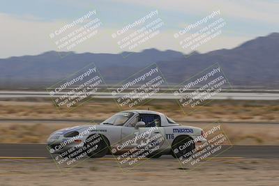 media/Feb-18-2023-Nasa (Sat) [[a425b651cb]]/Race Group B/Race Set 4/